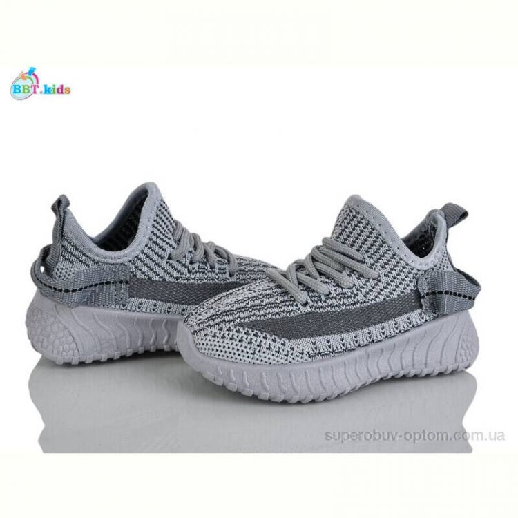 Кроссовки BBT F780-1-3