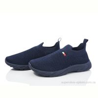 Кроссовки Blue Rama L21-5