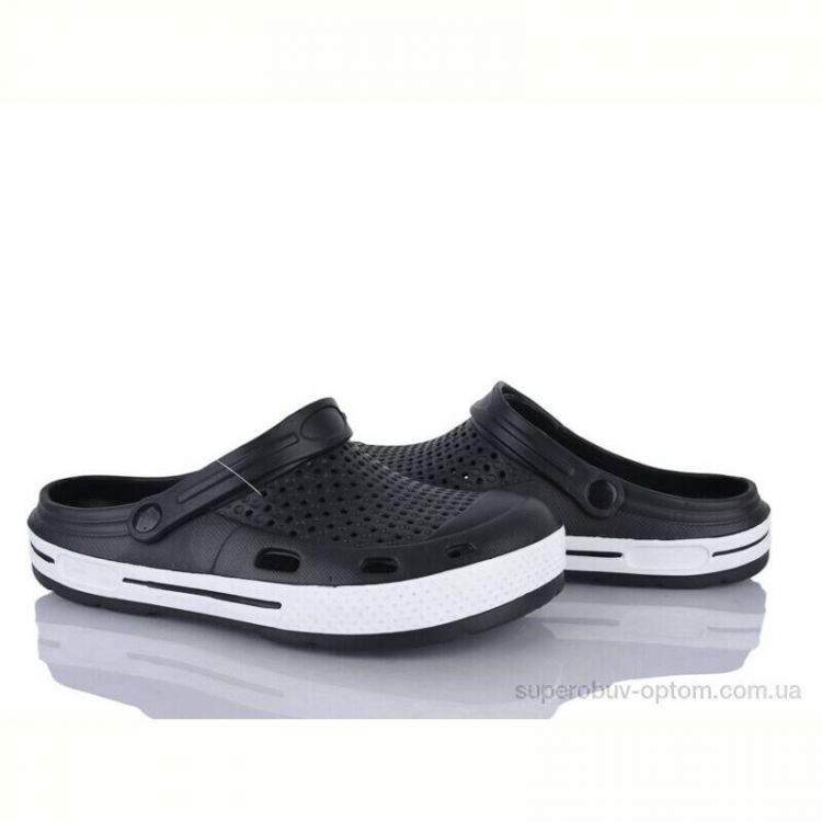 Кроксы Hongquan Q15-1