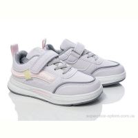 Кроссовки Red Hat 509-5