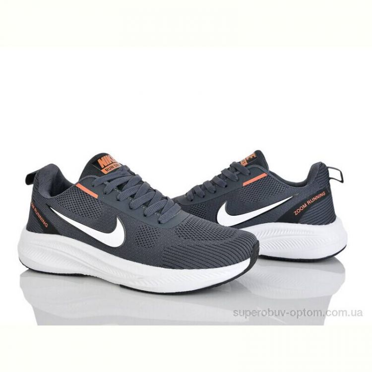 Кроссовки Maximum A08-3