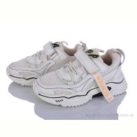 Кроссовки Xifa kids 1XF0169-6