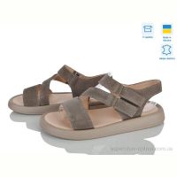 Босоножки Ailinda 465-27