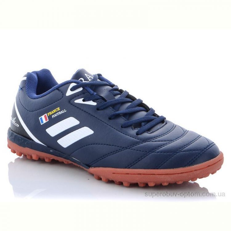 Футбольная обувь RGP 1924-3S