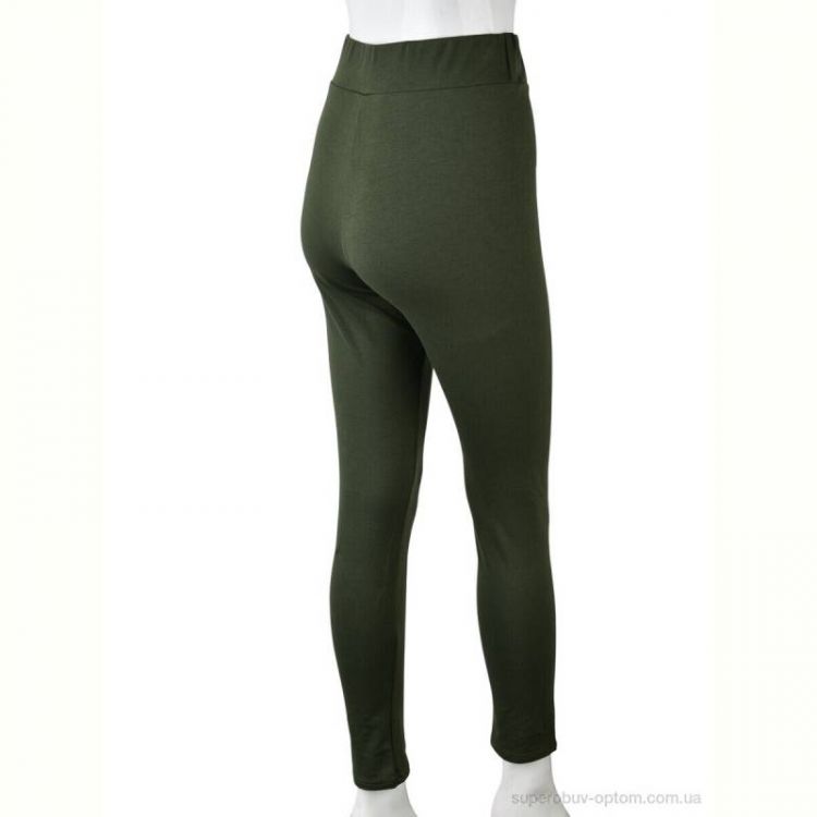 Лосины Obuvok 12514H pink