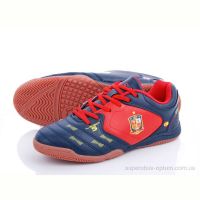 Футбольная обувь Veer-Demax B8011-5Z