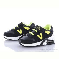 Кроссовки DeMur 125-01SS 2025