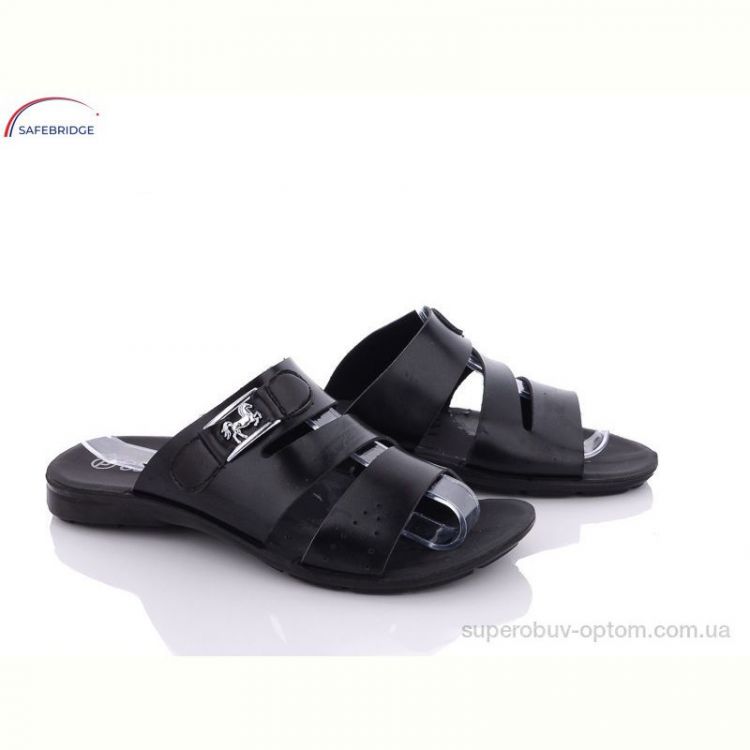 Шлепки Victoria 6-Ш-F-Sport black2