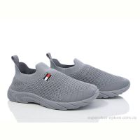 Кроссовки Blue Rama L21-4