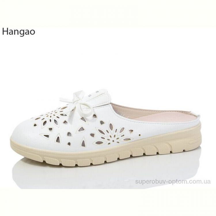 Шлепки LR.Brother E3398-12 Шлепки LR.Brother E3398-12