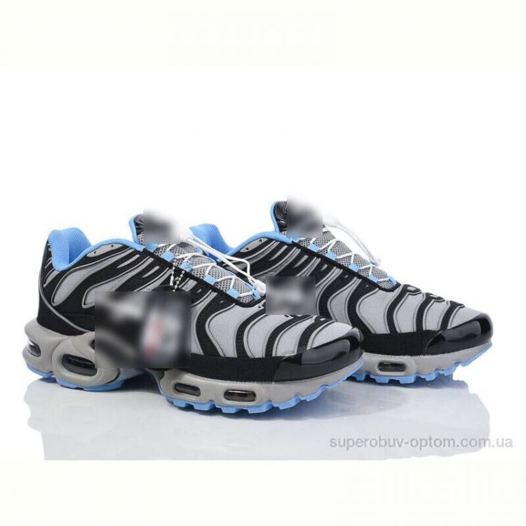 Кроссовки Olimp A2370-9