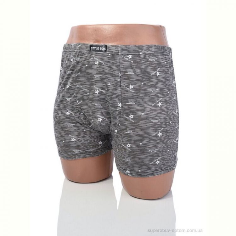 Трусы Textile 7714 mix