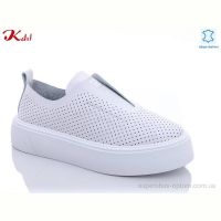 Слипоны Jiulai-Kadisalun C516-1