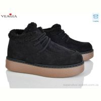 Угги Veagia-ADA F9027