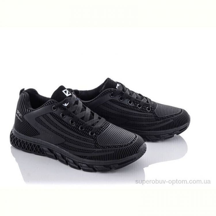 Кроссовки Kajila B892-1