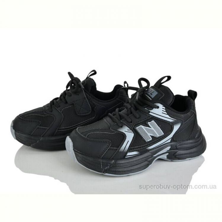 Кроссовки Xifa kids XF01-C5005-3A