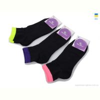 Носки Obuvok P212 mix (07158)