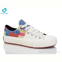 Кеды Comfort-baby 6037 В Кеды Comfort-baby 6037 В