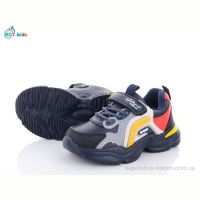 Кроссовки BBT H5707-1 Кроссовки BBT H5707-1