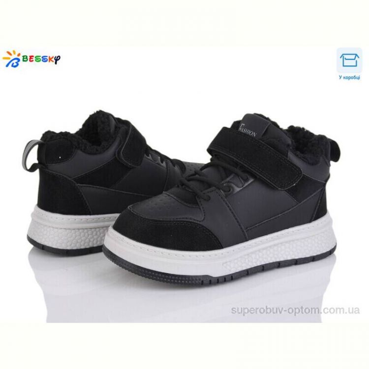 Кроссовки Bessky-Kellaifeng BM4891-1C