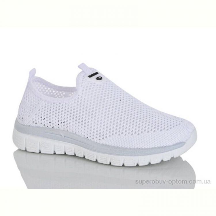 Кроссовки KMB Bry ant D26-2