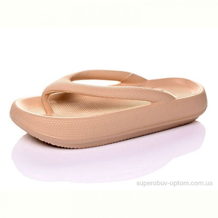 Шлепки AirBut DZ212-39