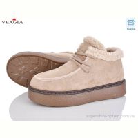 Угги Veagia-ADA F9027-1