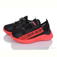 Кроссовки Red Hat F1136-7