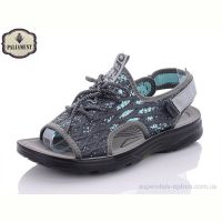 Сандалии PALIAMENT A665-7