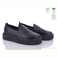 Туфли Stella Т0139-37