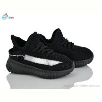 Кроссовки BBT F780-1-7