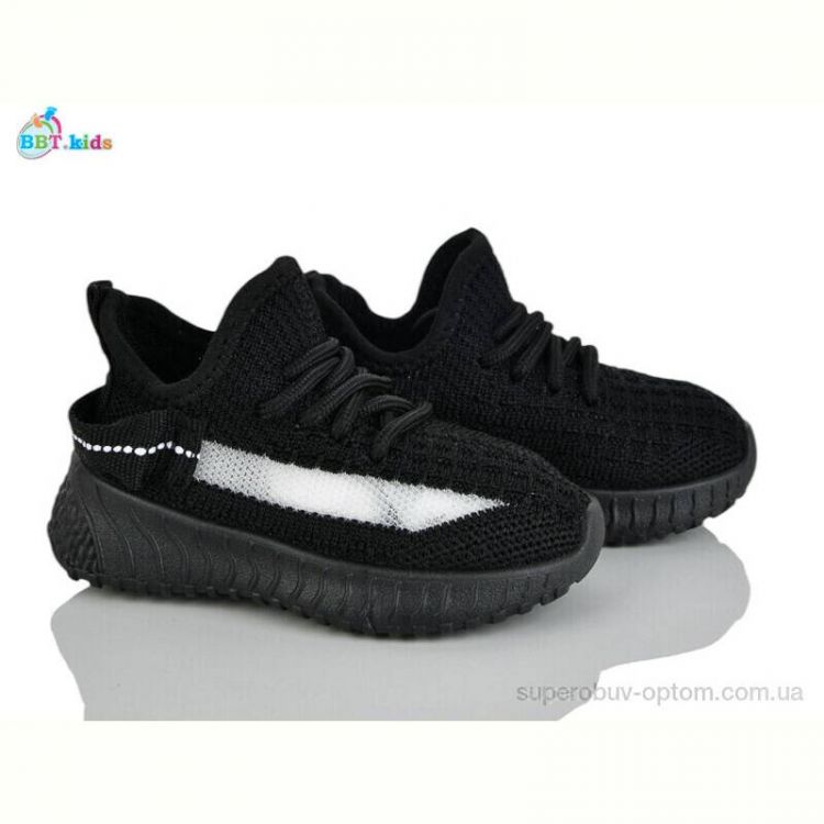 Кроссовки BBT F780-1-7