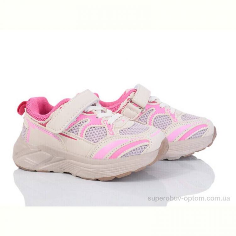 Кроссовки Poni kids 2053-2D Кроссовки Poni kids 2053-2D