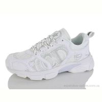 Кроссовки AD SKU353-3