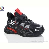 Кроссовки Леопард WL346-B1 Кроссовки Леопард WL346-B1