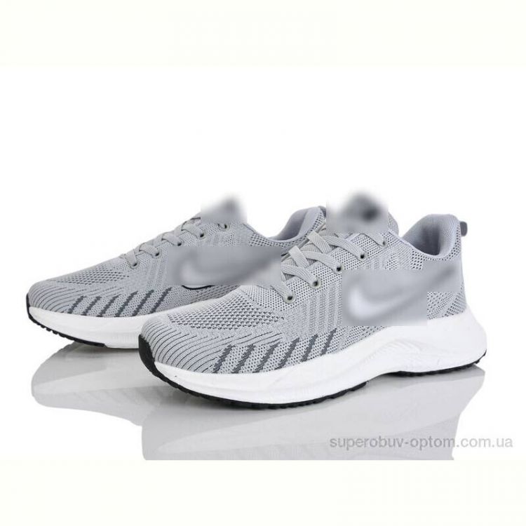 Кроссовки Maximum A11-3