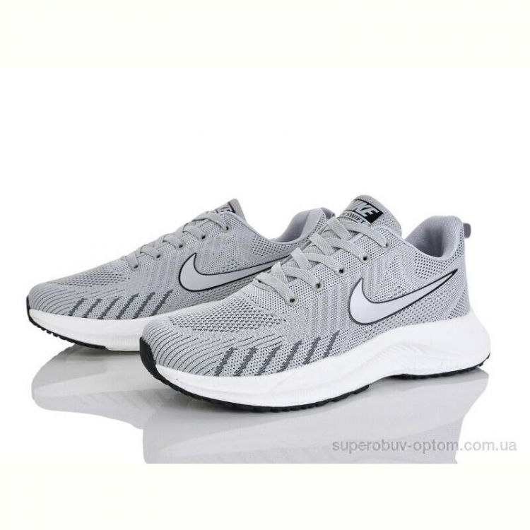 Кроссовки Maximum A11-3