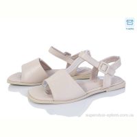 Босоножки L&M-Lemon F174-3