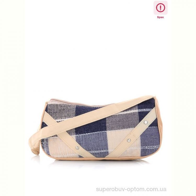 Сумка Victoria VP0125 уценка Сумка Victoria VP0125 уценка