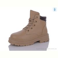 Ботинки Xifa 2290 khaki