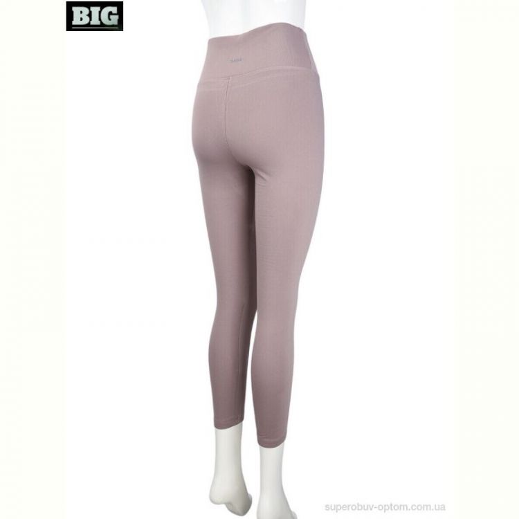 Лосины BIG 3813-5 beige