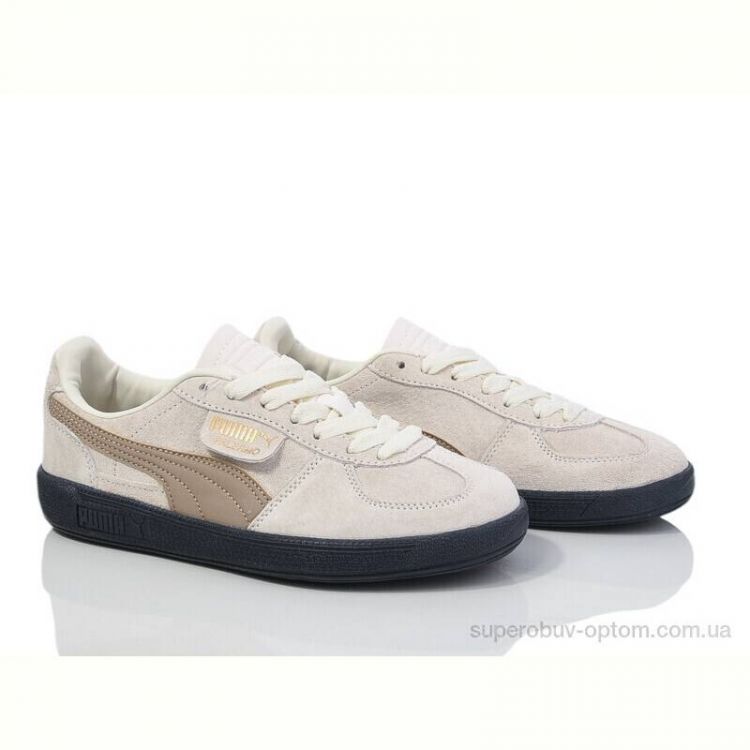 Кроссовки Violeta HD49-1102 khaki