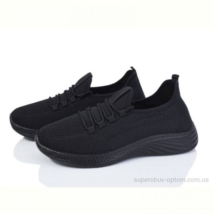 Кроссовки Canoa M3071-2 піна