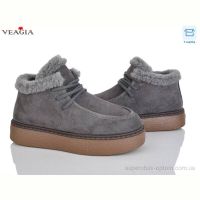 Угги Veagia-ADA F9027-5