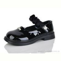 Туфли KEWK A1-1A