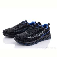 Кроссовки Kajila B893-4