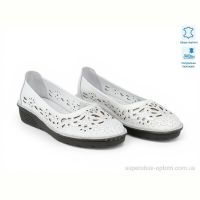 Балетки Allshoes 213665