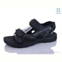 Сандалии Baolikang SL113-1