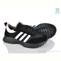 Кроссовки Stella 137-10