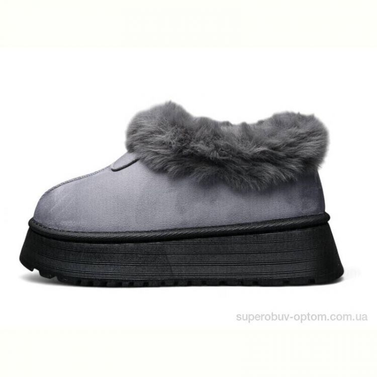 Угги Luck Line A7-3
